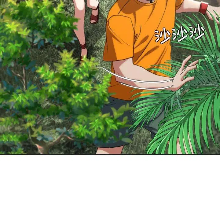 第123話