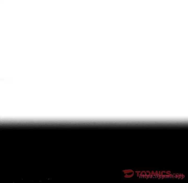 第123話