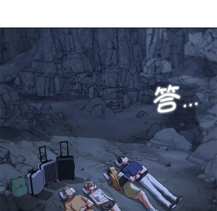 第123話