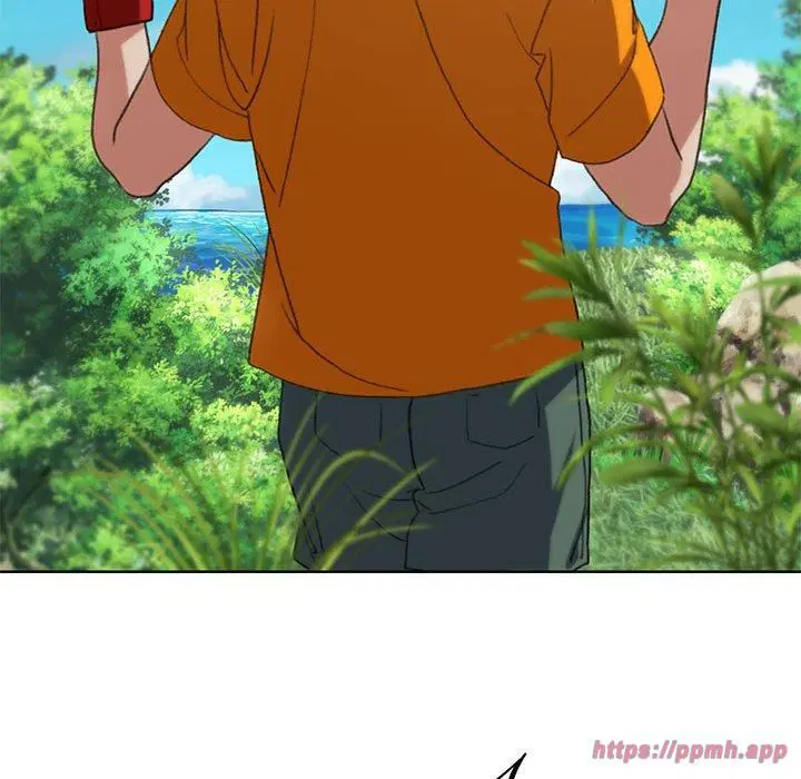 第124話