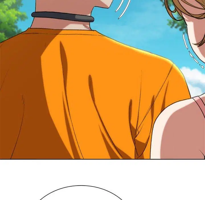 第124話