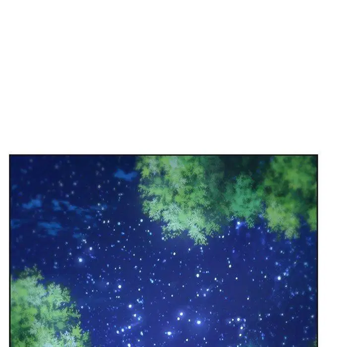 第124話