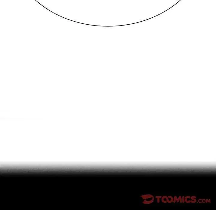 第124話