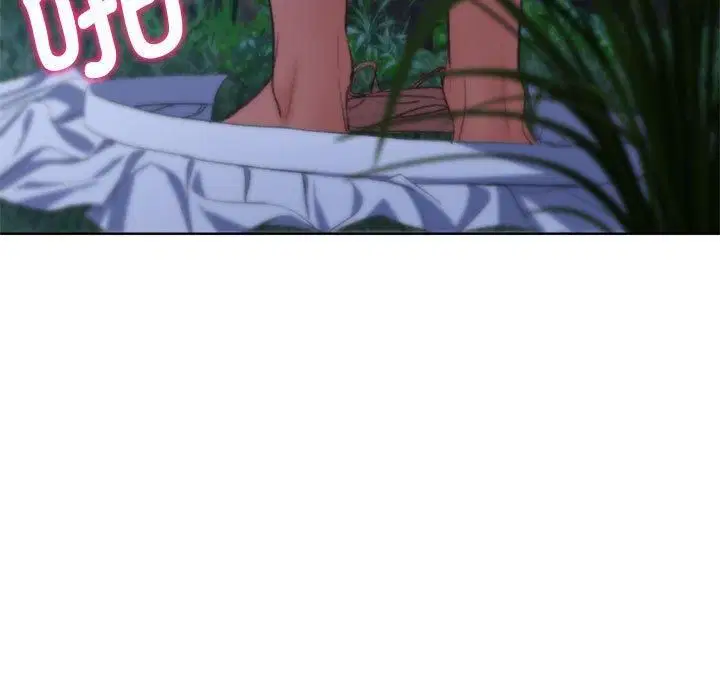 第124話
