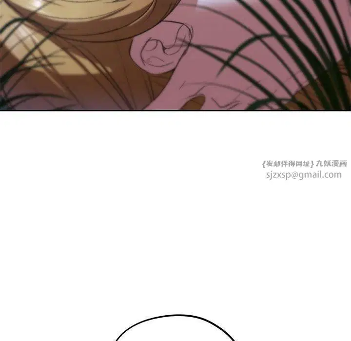 第124話