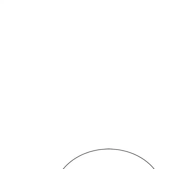 第124話