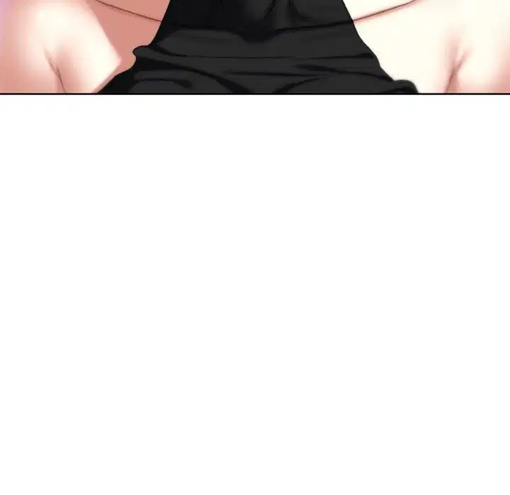 第124話