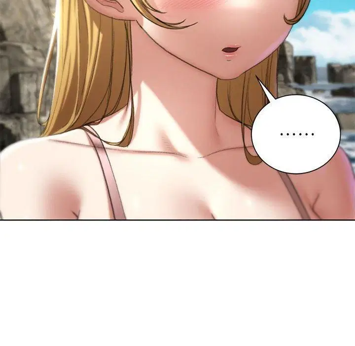 第124話