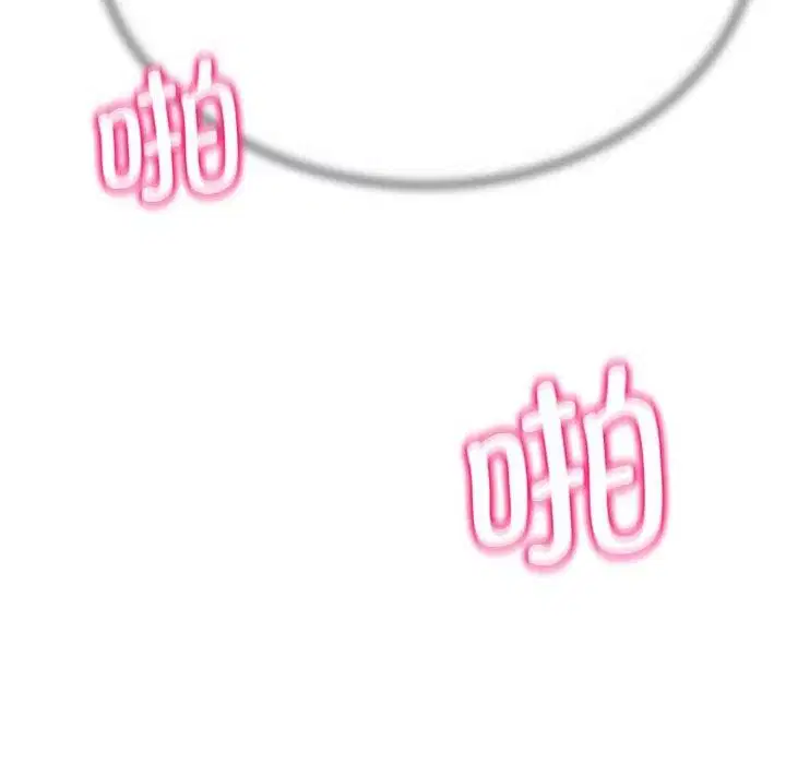 第125話