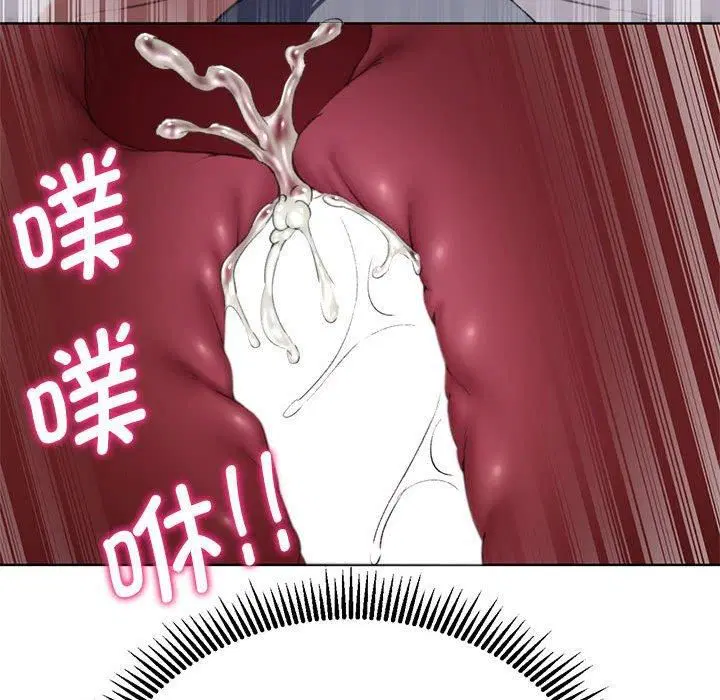 第125話