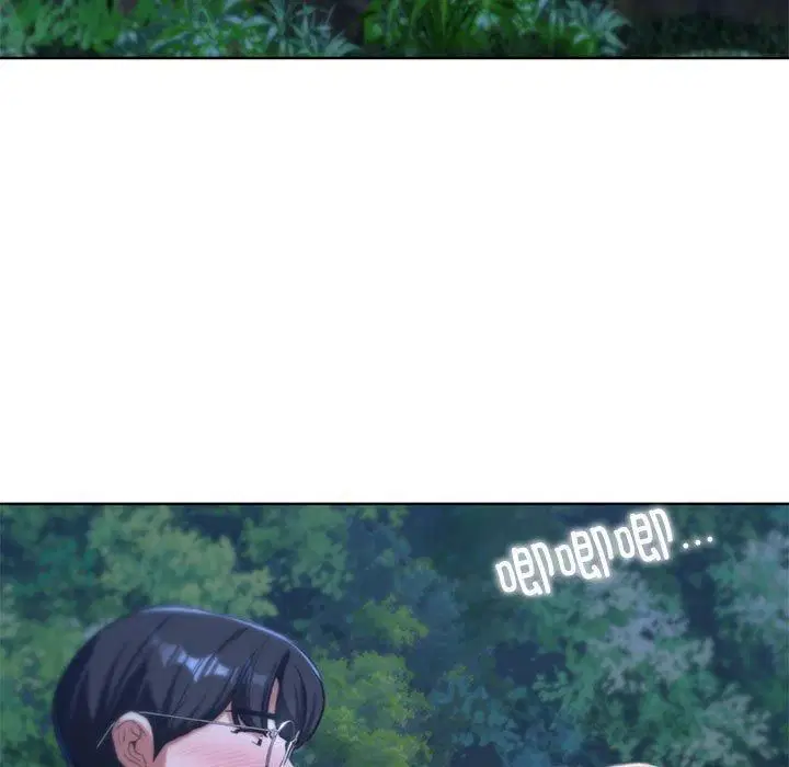 第125話