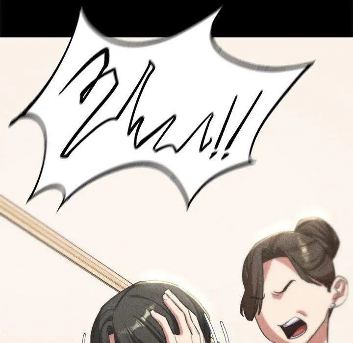第125話