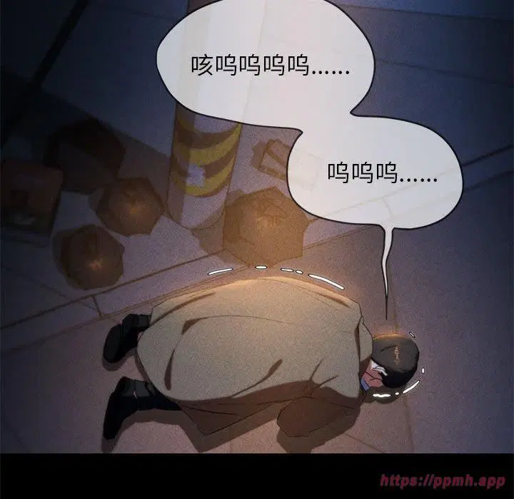 第125話