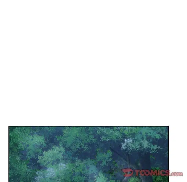 第125話