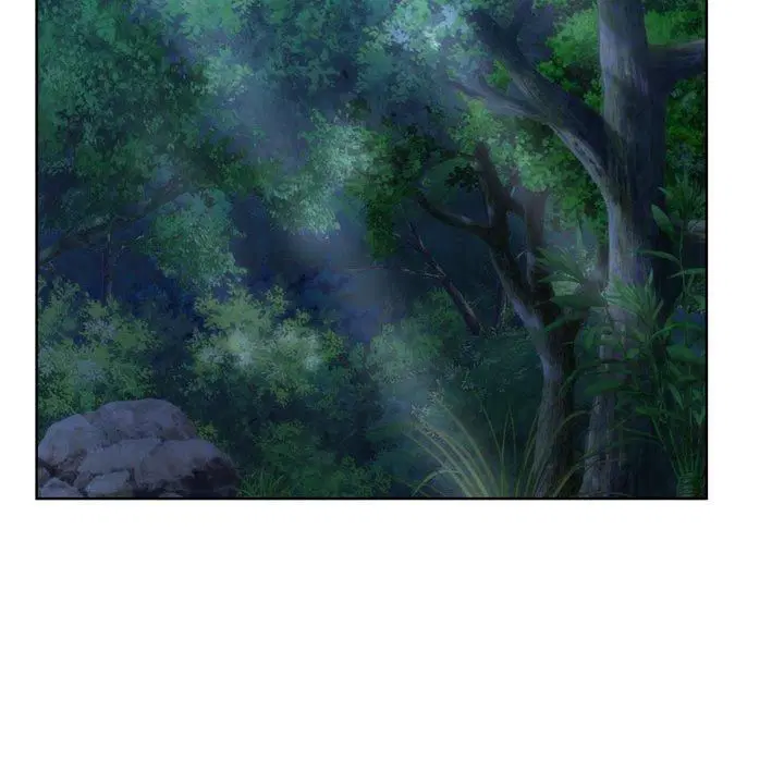 第125話