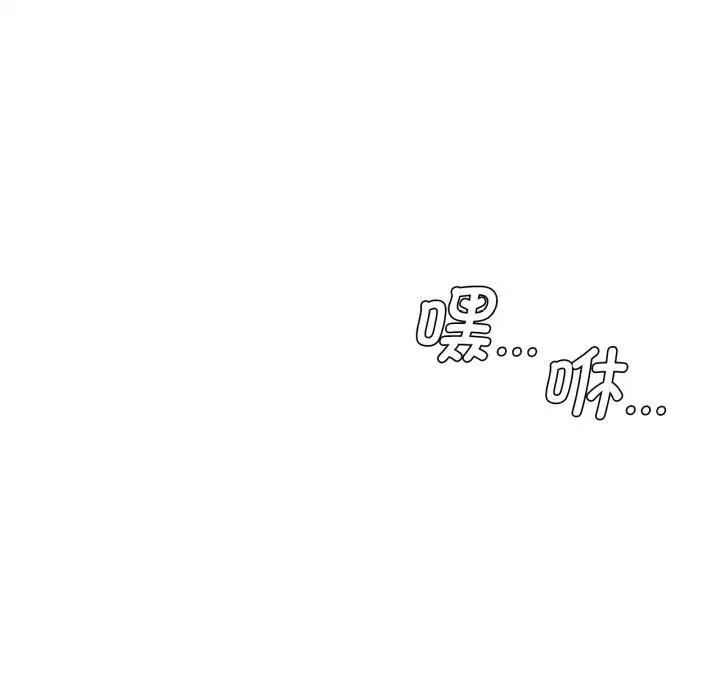 第126話