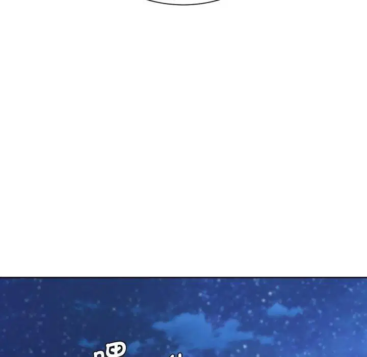 第126話