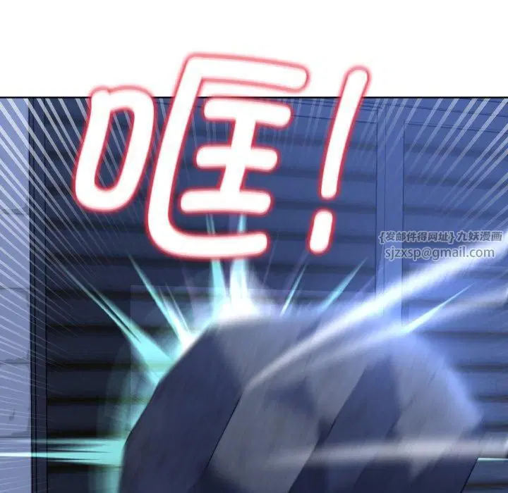 第126話