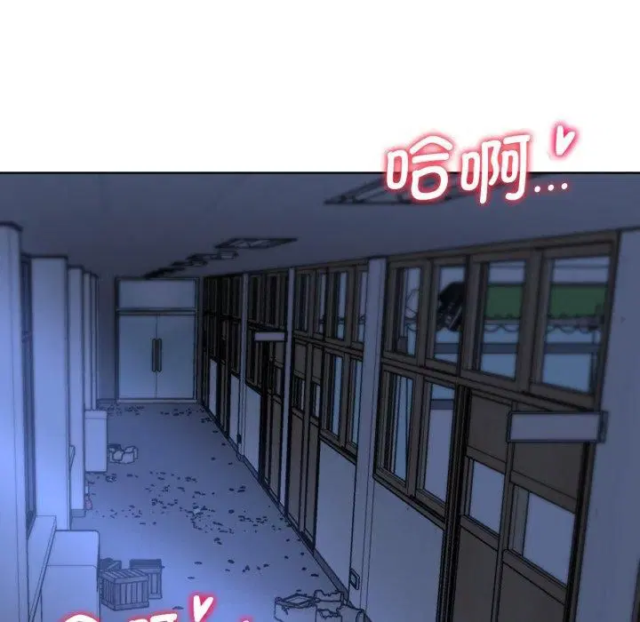 第126話