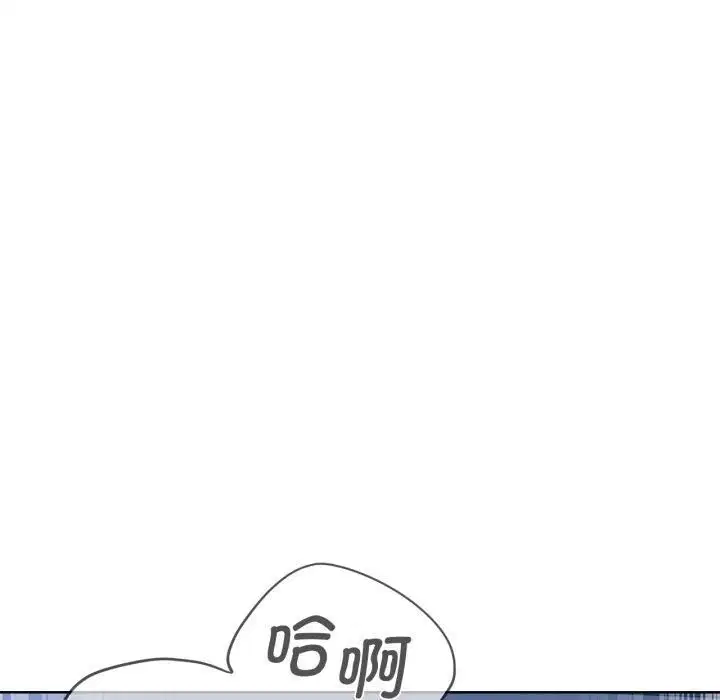 第126話