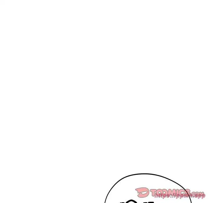 第126話