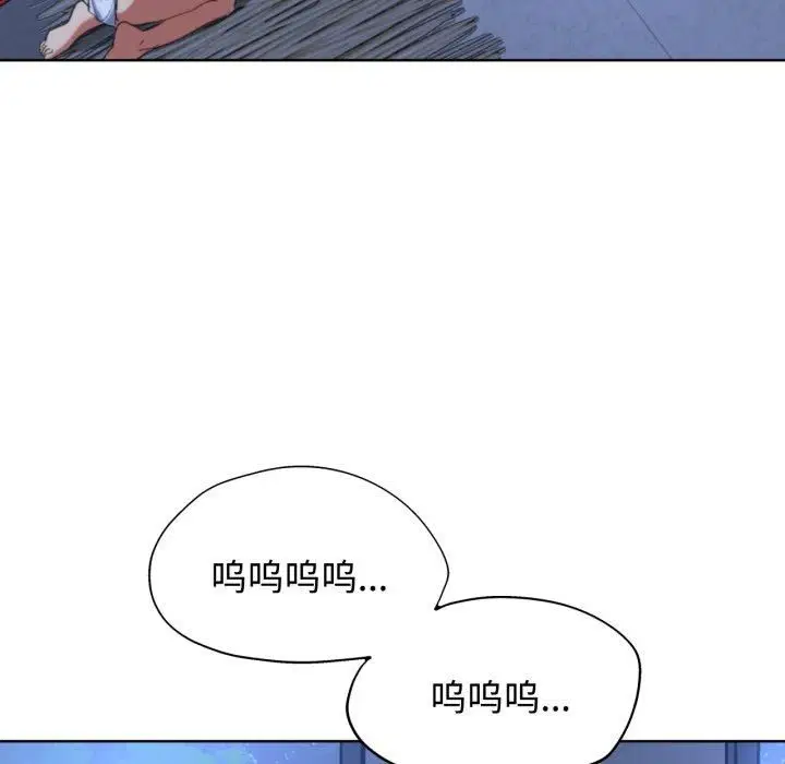第126話