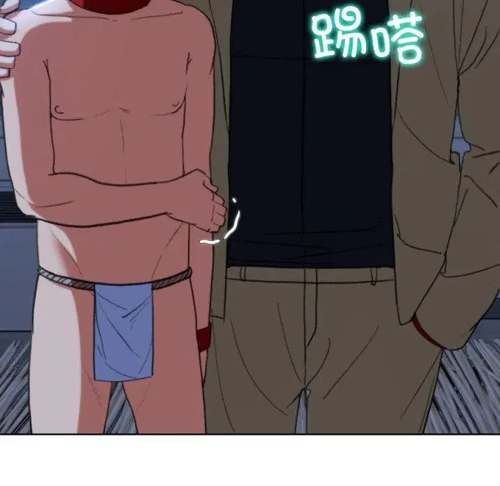 第126話