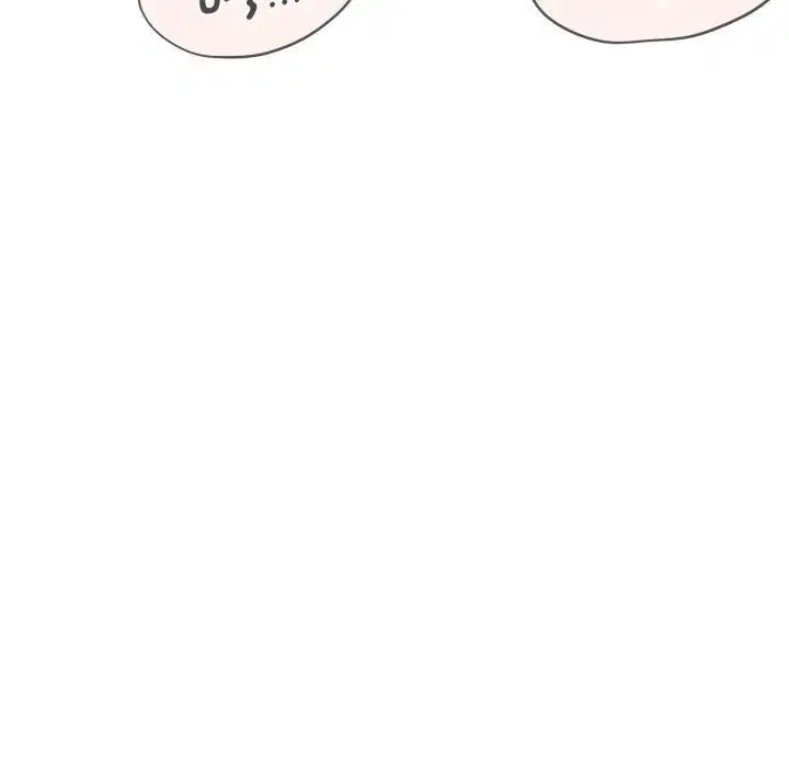 第126話