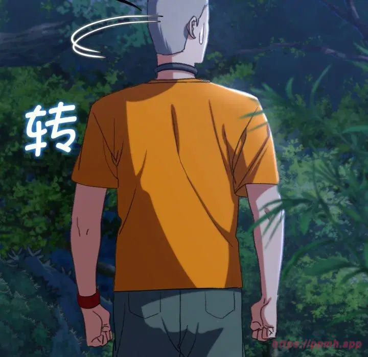 第126話