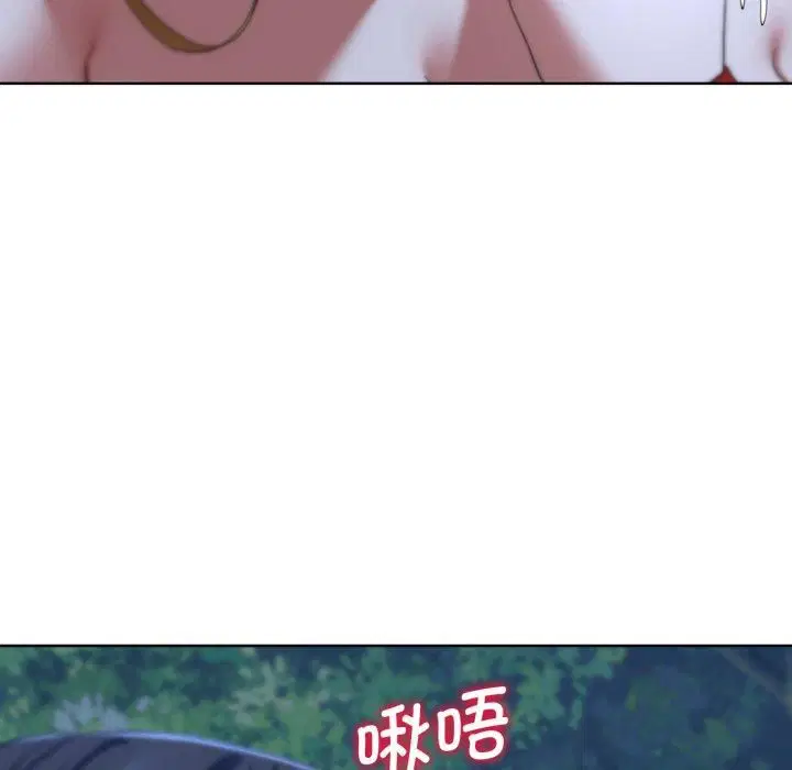 第126話