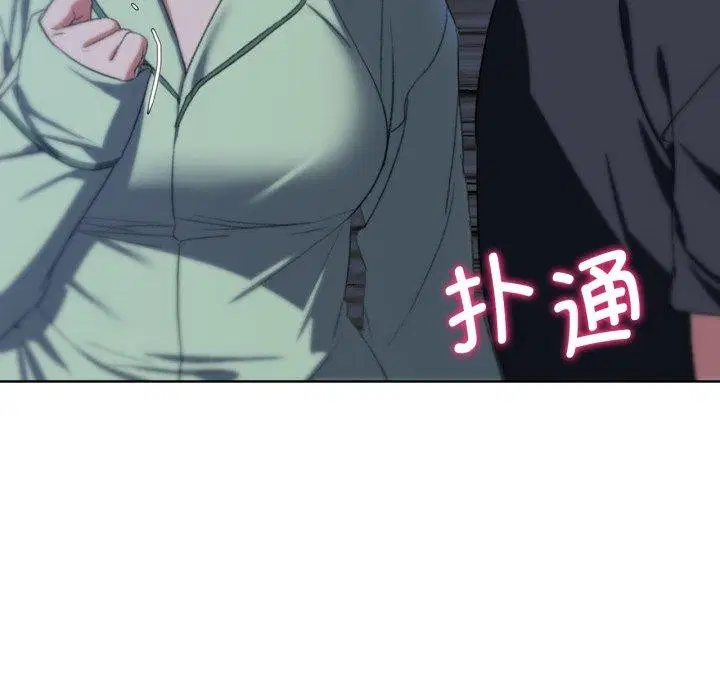 第127話