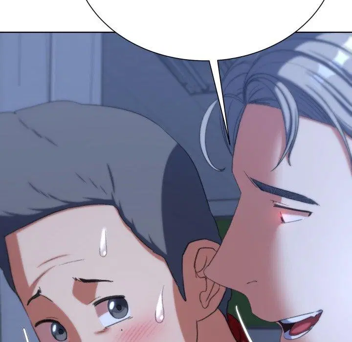 第127話