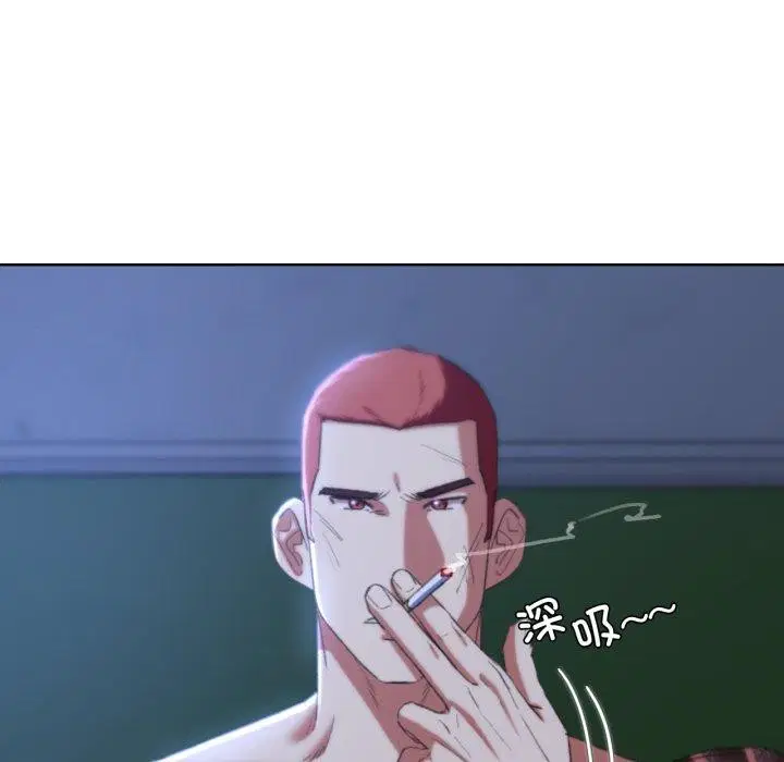 第127話