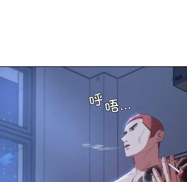 第127話
