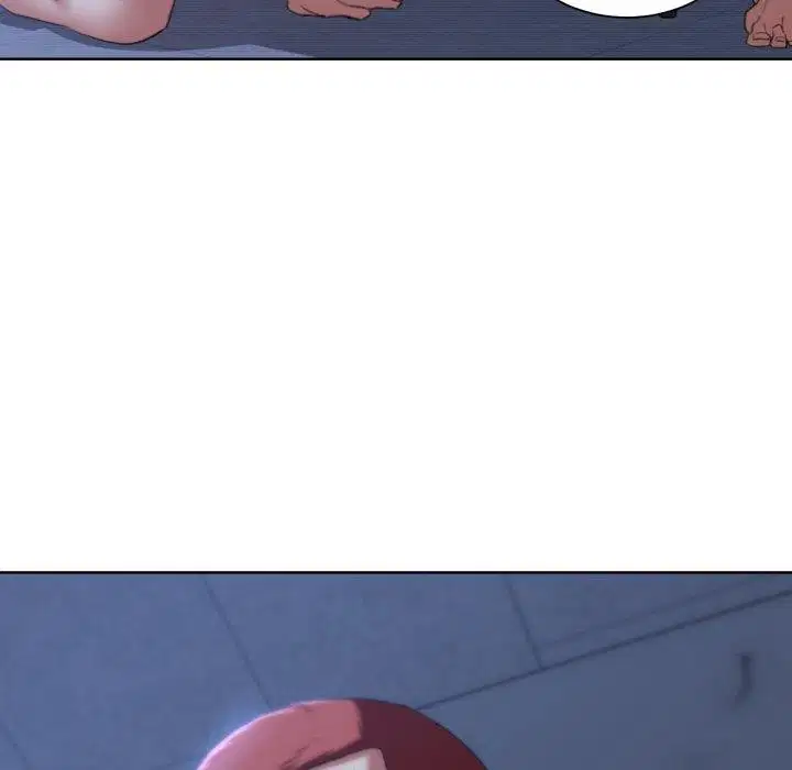 第127話