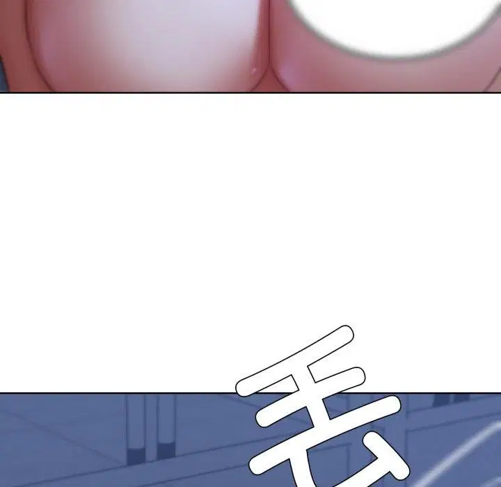 第127話