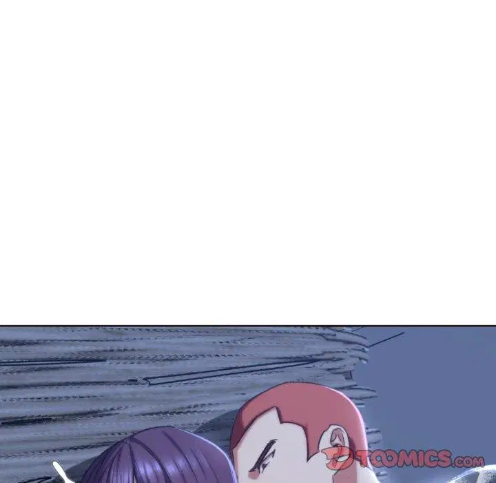 第127話