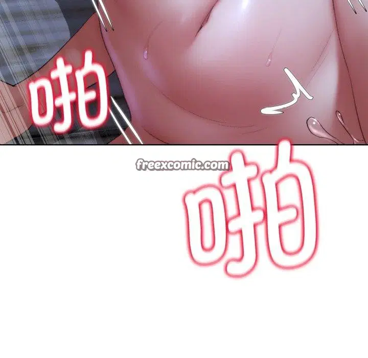 第127話