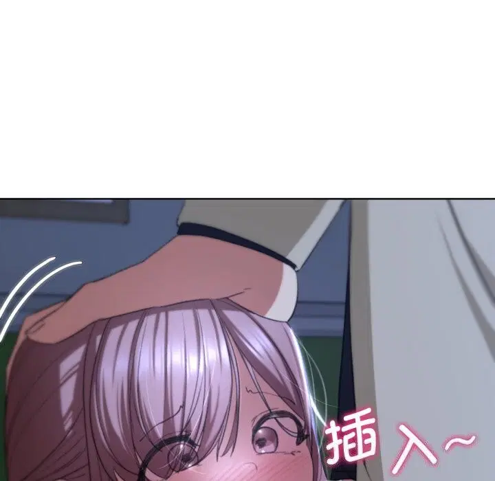 第128話