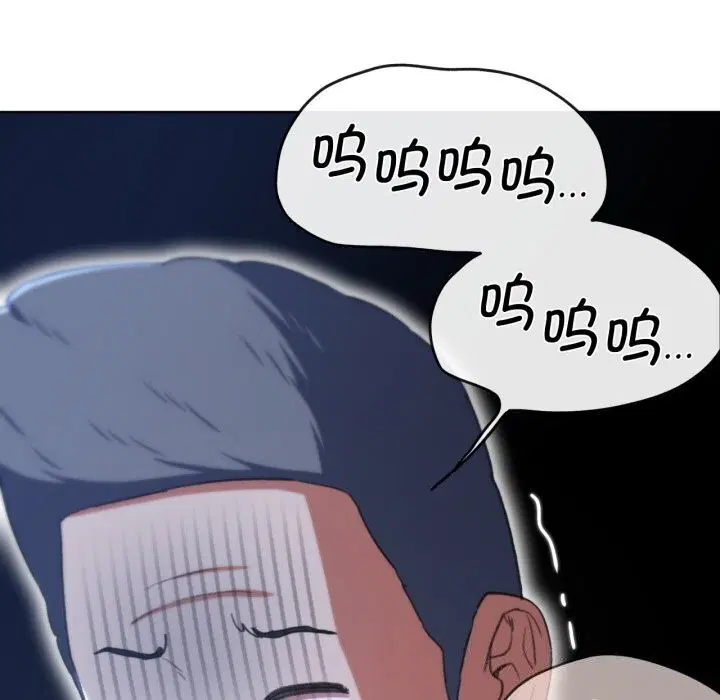 第128話