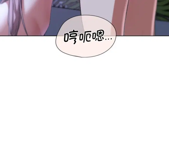 第128話