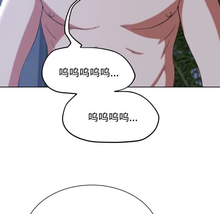 第128話