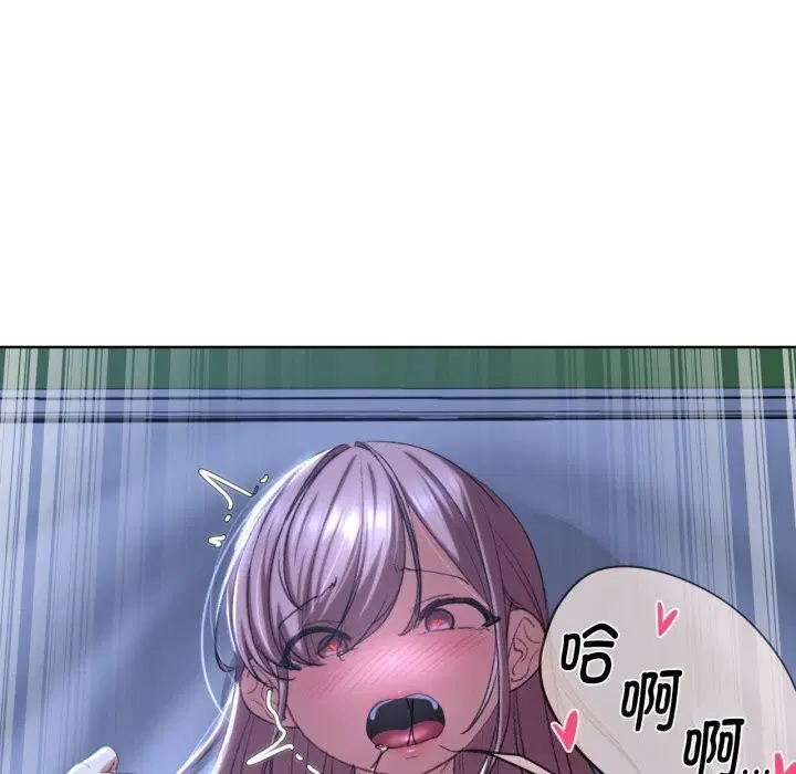 第128話