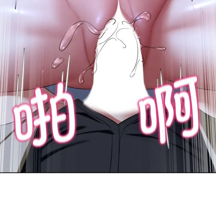 第128話