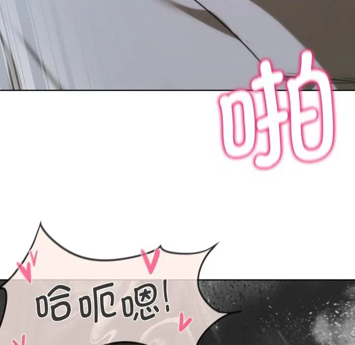 第128話