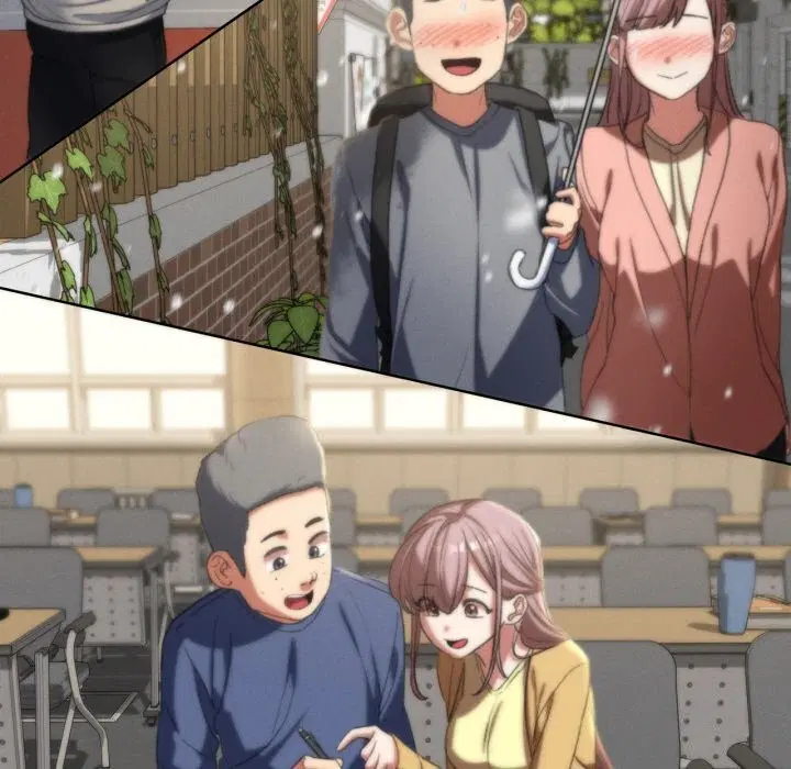 第128話