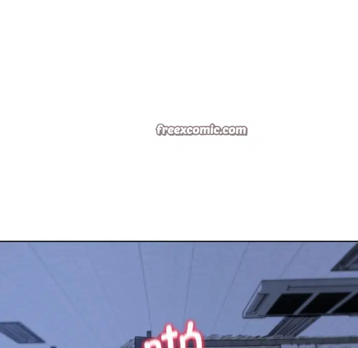第128話