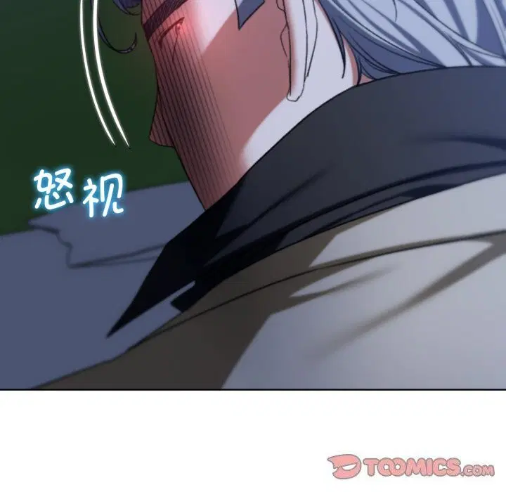 第128話