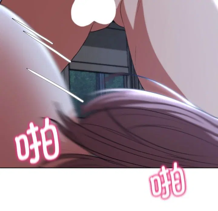 第128話
