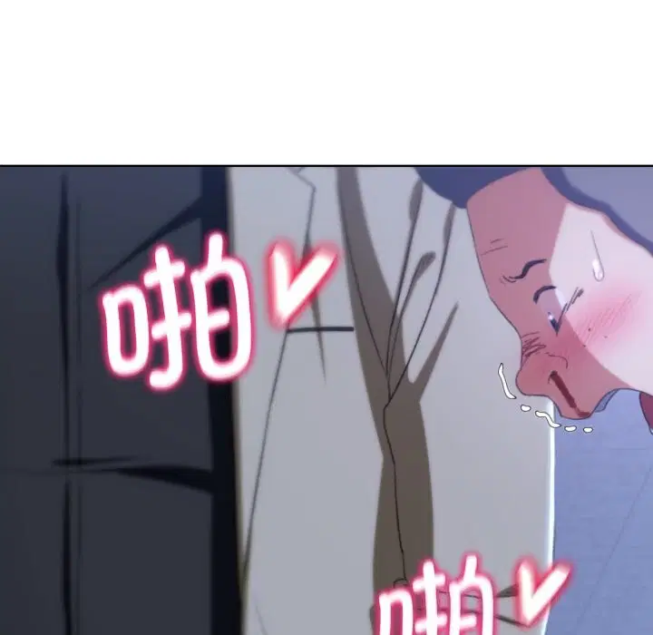 第128話